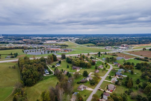 Online Title Loans Elizabethtown Kentucky