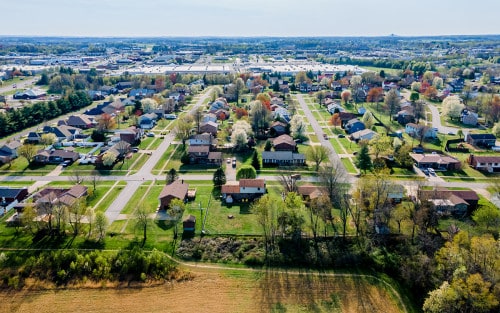 Title Loans Elizabethtown Kentucky