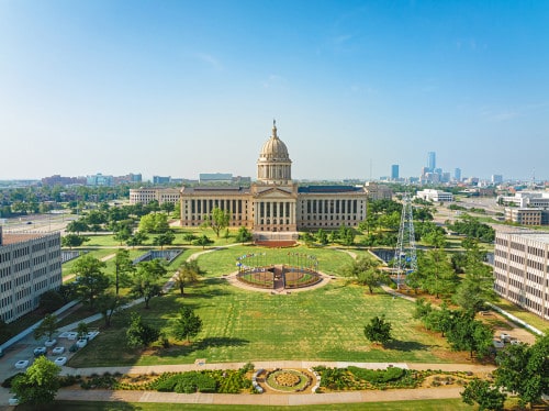 Title Loans Oklahoma City Oklahoma