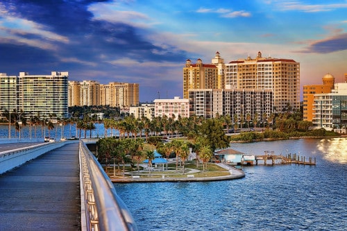Online Title Loans Sarasota Florida