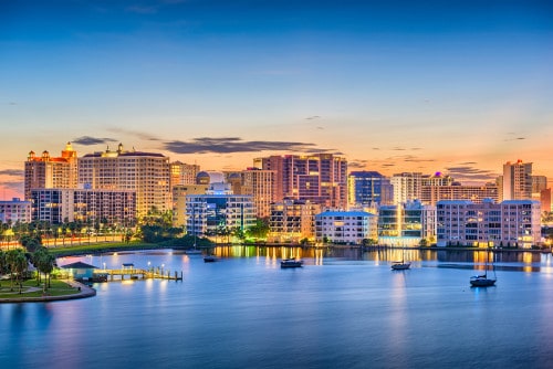 Title Loans Sarasota Florida