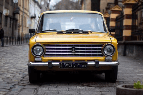 Title Loans for Older Cars title loans older cars