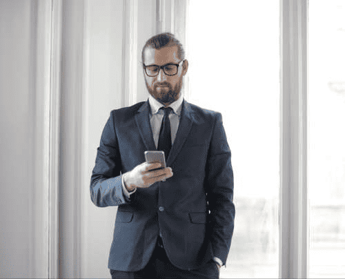 Title Loans for Older Cars online title loans older cars