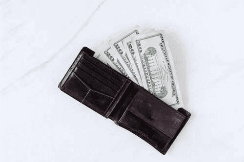Title Loans in South Carolina auto title loans in south carolina