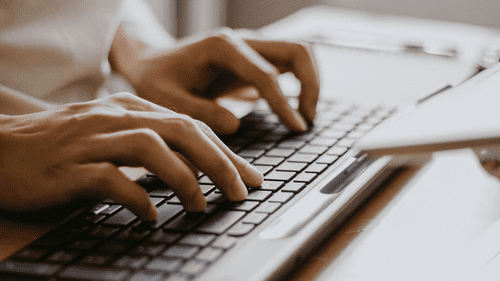 Title Loans That Don’t Require the Car title loans that don't require the car