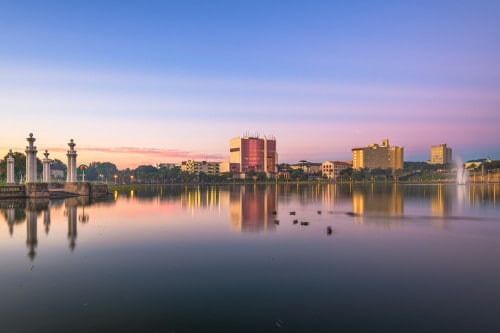 Title Loans Lakeland Florida
