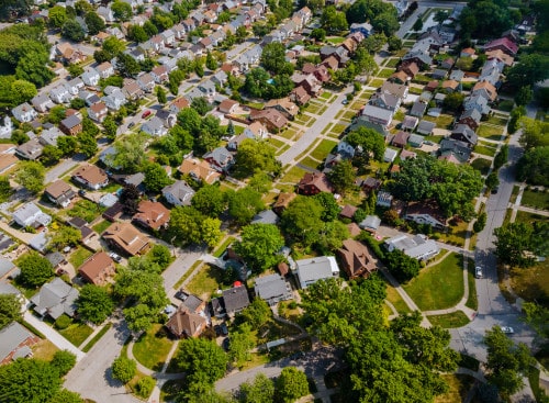 Title Loans Parma Ohio