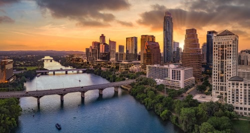 Title Loans Austin Texas