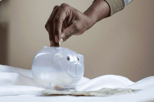 Title Loans That Don’t Require the Car title loans without vehicle present