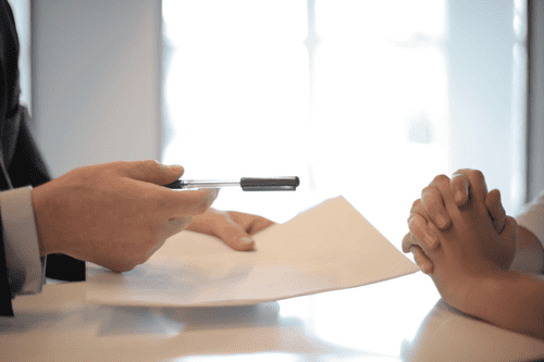 Pink Slip Loans pink slip loans