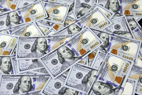 Rebuilt Title Loans title loans on salvage car