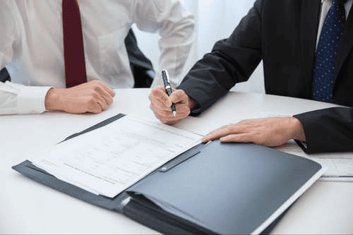 Title Loan Buyout title loan buyout