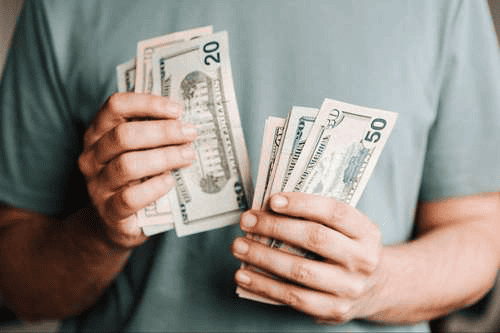 Title Loan Buyout online title loan buyout