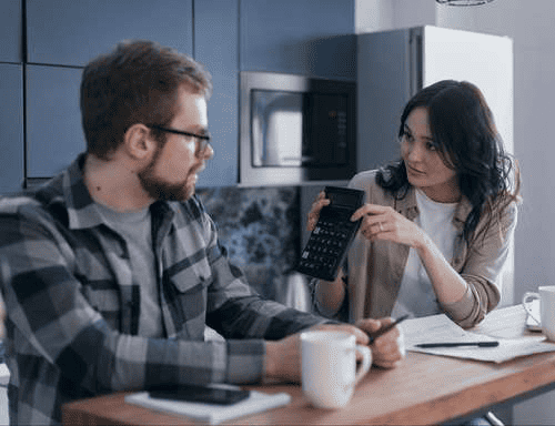 Title Loans With Bad Credit title loans bad credit