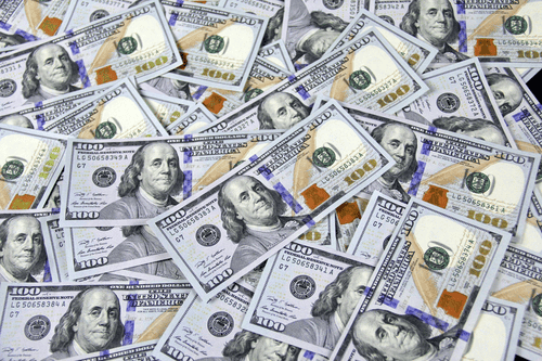 Title Loans With Bad Credit online title loans bad credit
