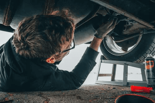 Title Loan Value of a Ford F-150 title loan value ford f150