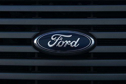 value of ford fusion
