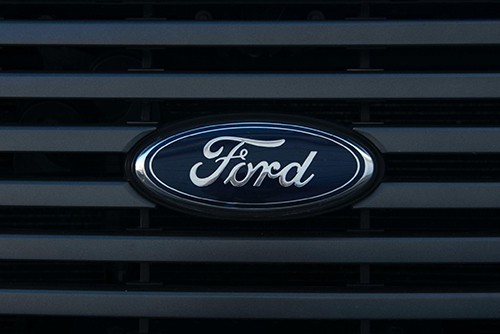 value of ford focus