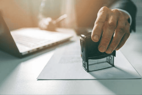 Guaranteed Approval Online Title Loans guaranteed approval online title loans
