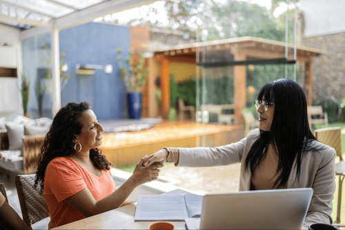 Guaranteed Approval Online Title Loans guaranteed title loan approval