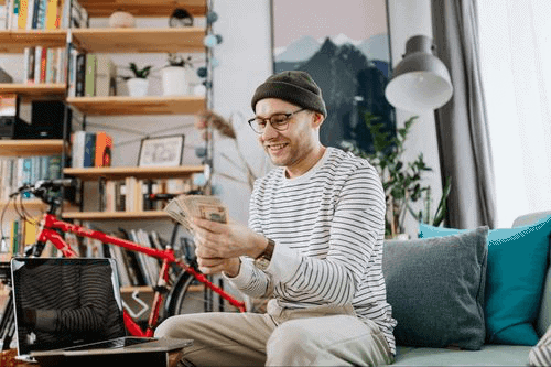 best title loans in 2025