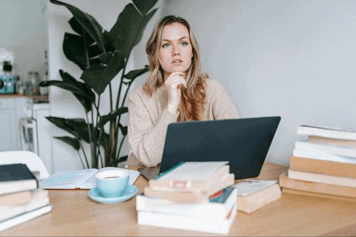 best title loans online