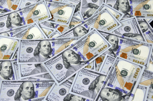 Title Loan Company companies that pay off title loans