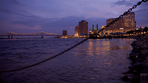 Title Loans Louisiana title loans in louisiana