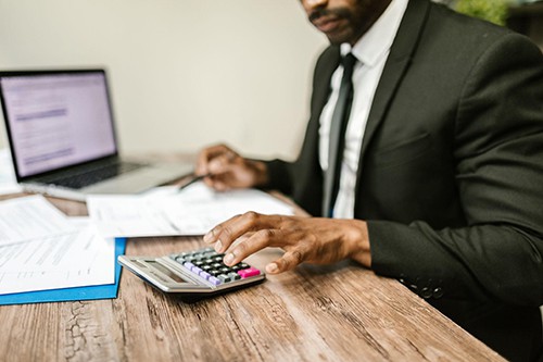Title Loans Without a Bank Account title loans without bank account