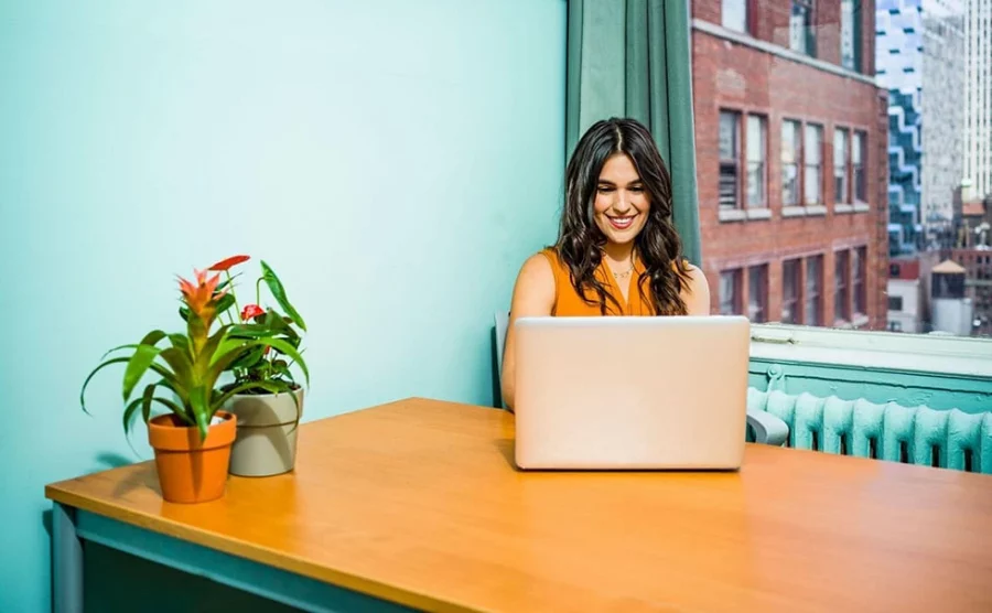 Apply for an Online Title Loan | ChoiceCash 1 online title loan