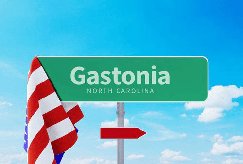 Title Loans in Gastonia, North Carolina title loans gastonia north carolina