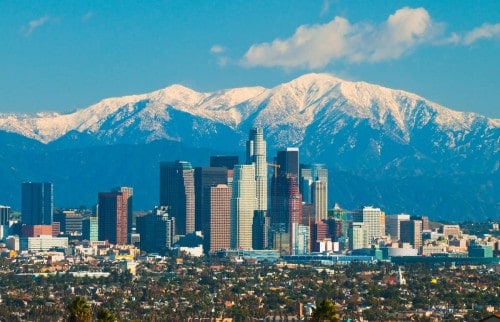 Title Loans in California title loans in california
