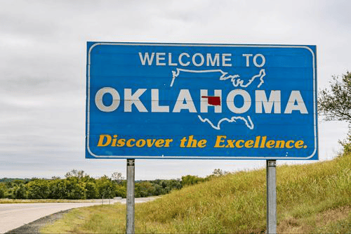 title loans oklahoma