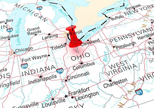 Title Loans in Ohio title loans ohio