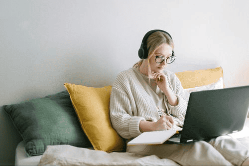 Title Loans in Indiana online title loans indiana