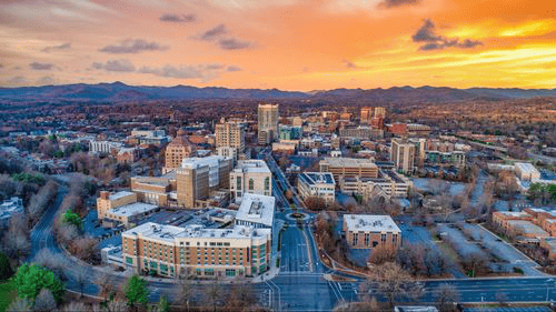 title loans Asheville, North Carolina