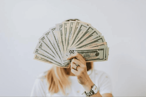 Title Loans in Asheville, North Carolina online title loans Asheville, North Carolina