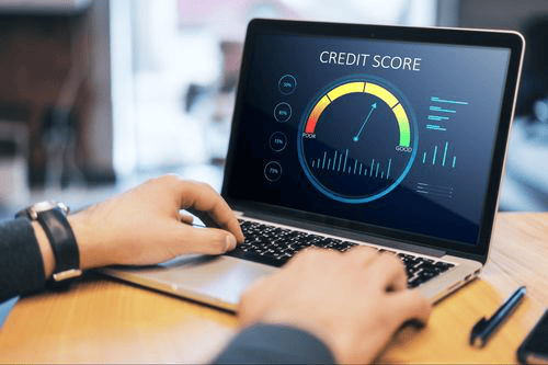 Title Loans Washington online title loans washington