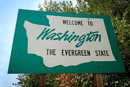 Title Loans Washington title loans washington