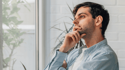 What is a Lienholder on a Car Title? lienholders car insurance