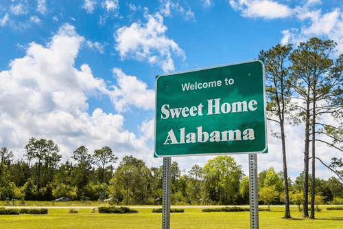 title loans alabama