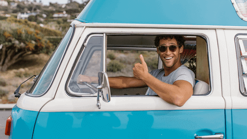 Auto Equity Loans auto equity loans
