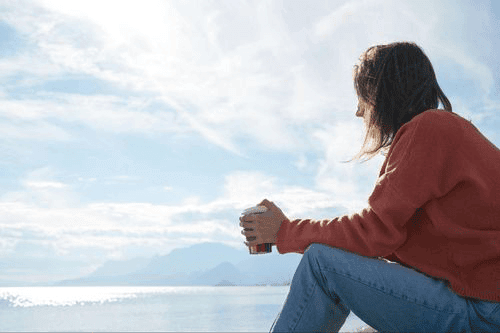 car title loans in flagstaff az