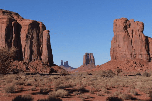 Title Loans in Buckeye Title loans in Buckeye, AZ