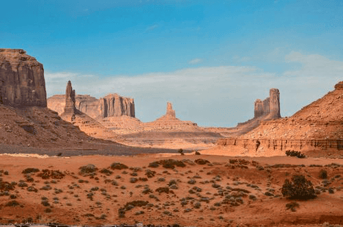Title Loans in Peoria Title loans in Peoria, AZ