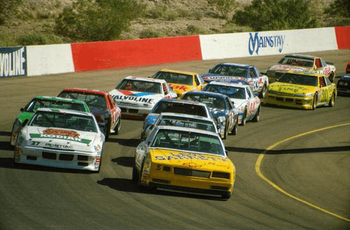 Title loans in Avondale, Arizona