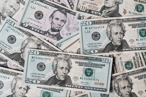 Car title loans in Avondale, AZ