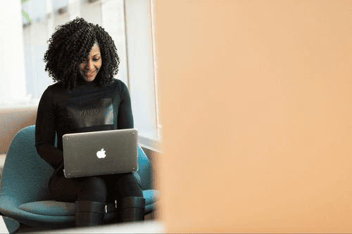 Title Loans in Buckeye Buckeye title loans in Arizona