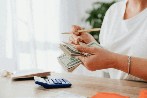Car title loans in Gilbert, AZ