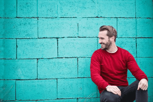 car title loans in Glendale, AZ